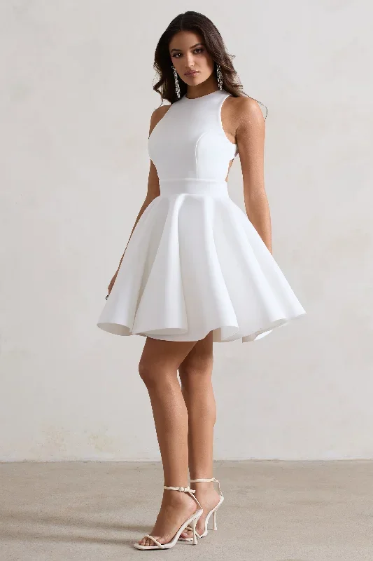 waverly-white-racer-neck-sleeveless-skater-mini-dress-cl131058005