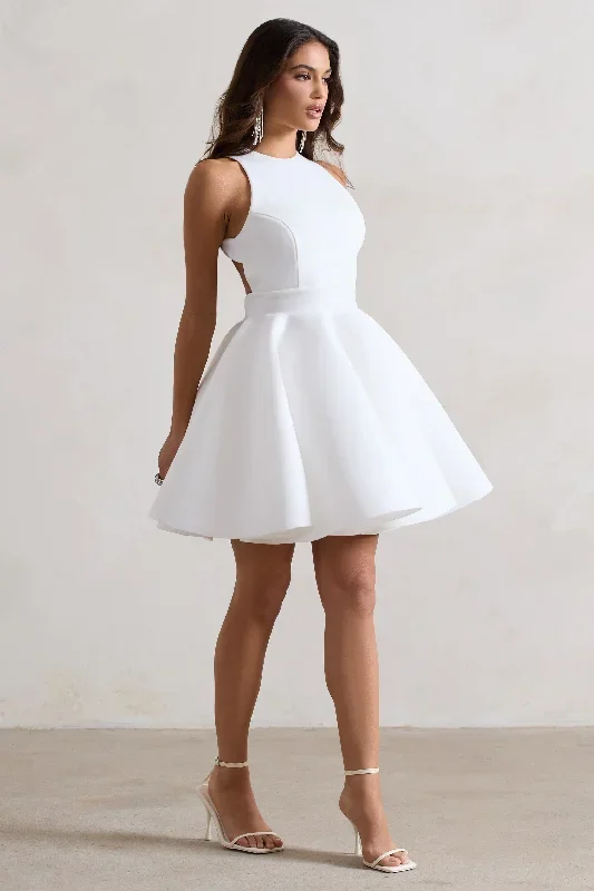 waverly-white-racer-neck-sleeveless-skater-mini-dress-cl131058005