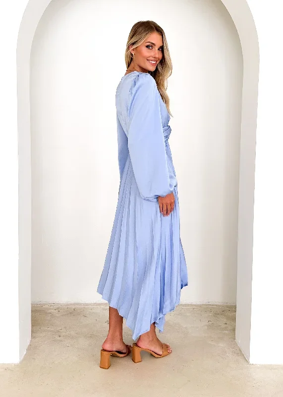 wayser-midi-dress-periwinkle