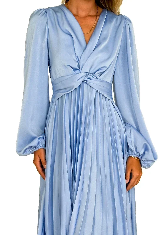 wayser-midi-dress-periwinkle