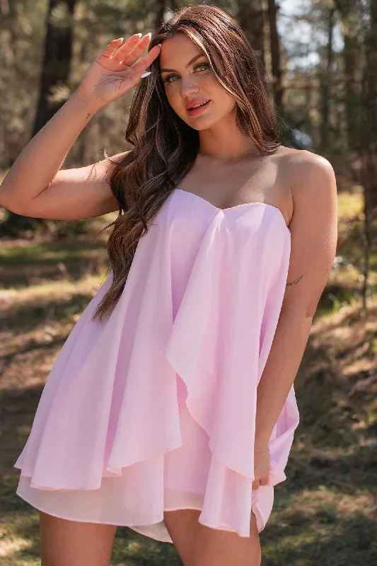 whimsical-notion-flounce-chiffon-sweetheart-mini-dress-pale-pink