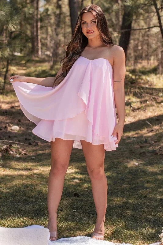 whimsical-notion-flounce-chiffon-sweetheart-mini-dress-pale-pink