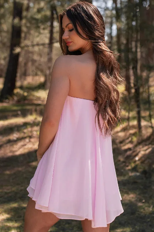 whimsical-notion-flounce-chiffon-sweetheart-mini-dress-pale-pink