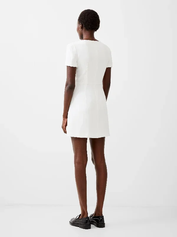 whisper-square-neck-short-sleeve-dress-summer-white