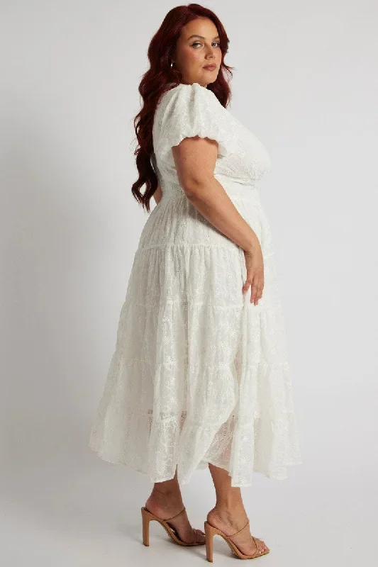 white-maxi-dress-short-sleeve-tiered-lace-ced1817-34r-1