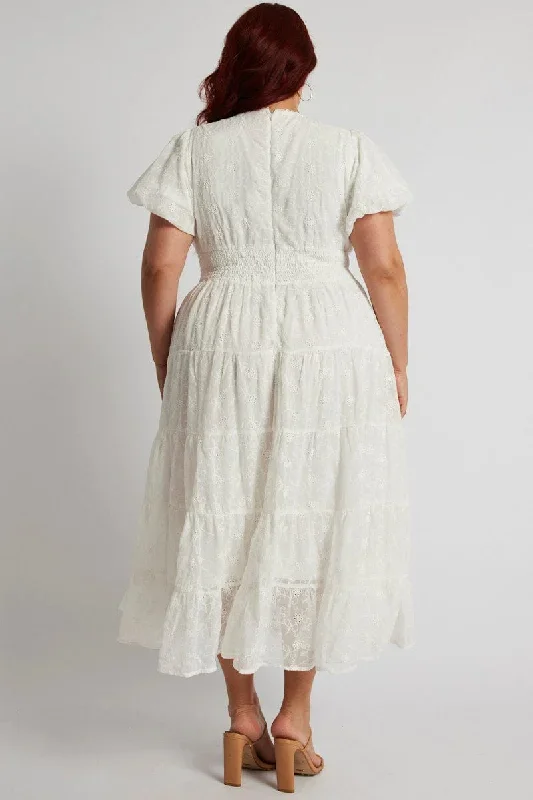 white-maxi-dress-short-sleeve-tiered-lace-ced1817-34r-1