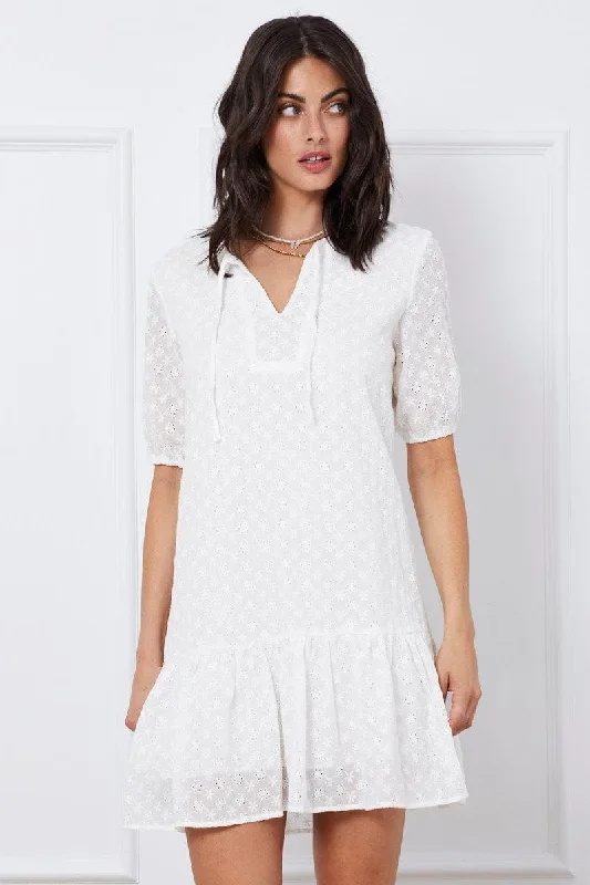 white-mini-dress-short-sleeve-ale1083-33b