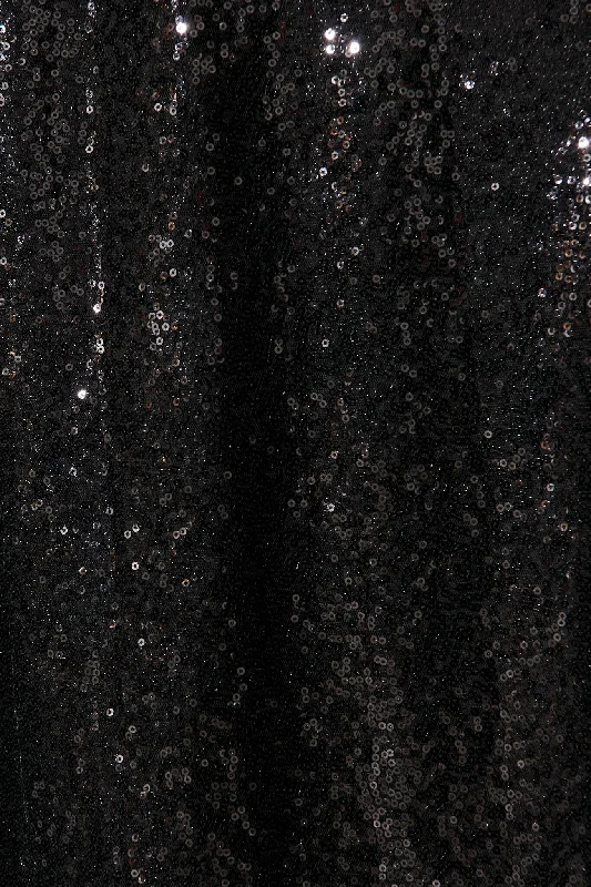 winslet-midi-dress-in-black-sequin