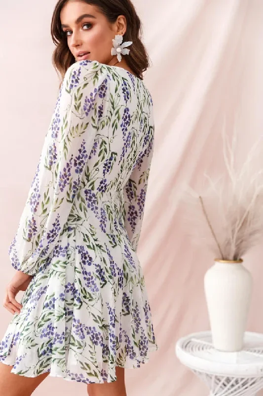 wisteria-lane-long-sleeve-tea-dress-white