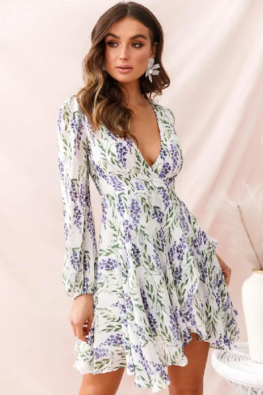 wisteria-lane-long-sleeve-tea-dress-white