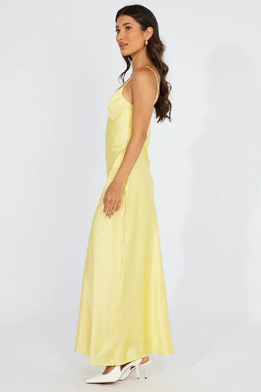 yellow-maxi-dress-strappy-satin-ed0382-36pb-1