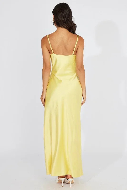 yellow-maxi-dress-strappy-satin-ed0382-36pb-1