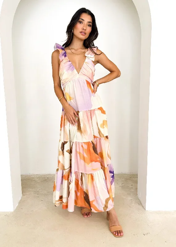 yvette-maxi-dress-lilac-calypso