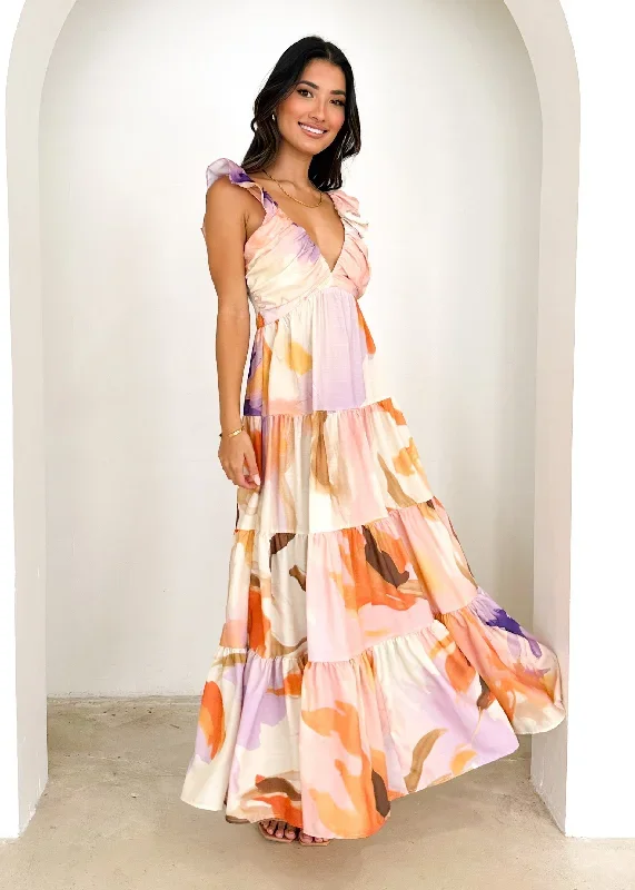 yvette-maxi-dress-lilac-calypso