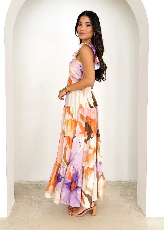 yvette-maxi-dress-lilac-calypso