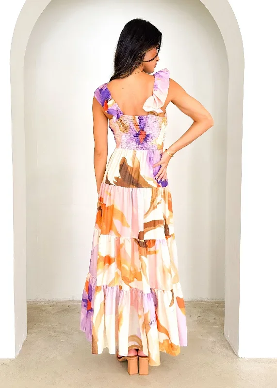 yvette-maxi-dress-lilac-calypso